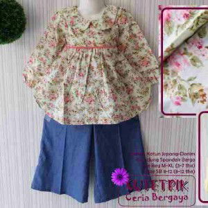 novie zizara profile icon