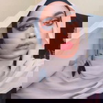 Nuranis Izzaty profile icon