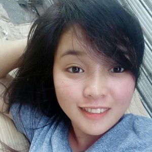 Jam Jam profile icon