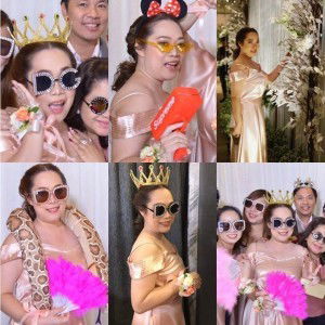 Oattyus Psb profile icon