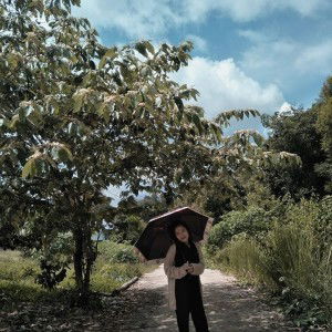 Maria Marleni profile icon