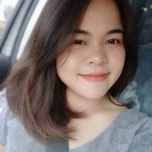 Faii Suthida profile icon