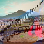 Febby Indah profile icon