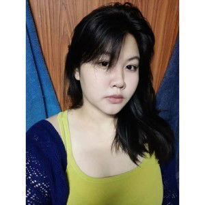 Nattharika Khamwilai profile icon