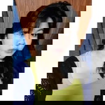 Nattharika Khamwilai profile icon