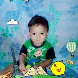 Ratna juwita profile icon