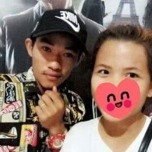 นุช จ๋า profile icon