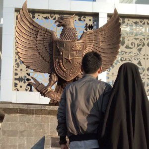 Qori Yanti profile icon