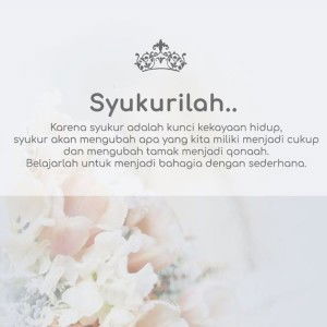 Anita Rahayu Rahayu profile icon