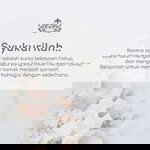 Anita Rahayu Rahayu profile icon