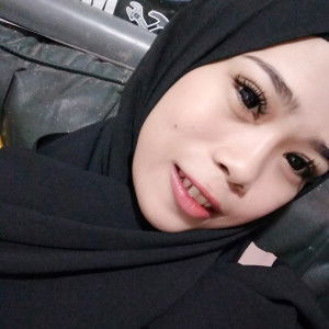 citra dewi profile icon