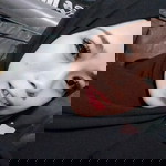 citra dewi profile icon