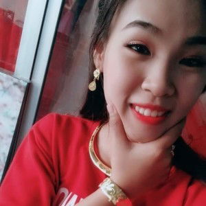 Nguyễn Thi profile icon