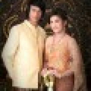 Tip Boy profile icon