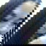 Rie Dararat Isaranupuh profile icon
