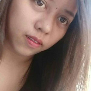 Enitsirhc Yasuham profile icon