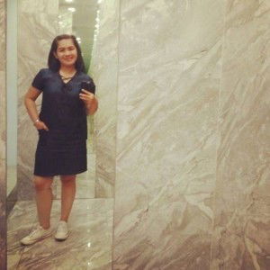 Gracia Maria profile icon