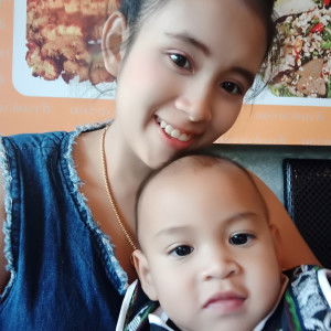 Benjanaw Deethongthong profile icon