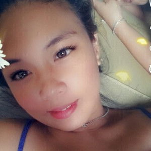 ciatilei profile icon