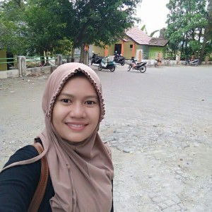 Rhini Fachri Anie profile icon