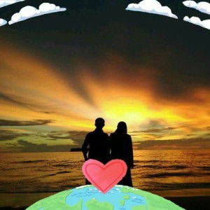 Waty Melan profile icon