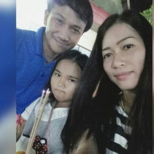 Jaruwan Niamsomprom profile icon