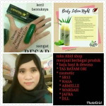 Neneng Farida profile icon