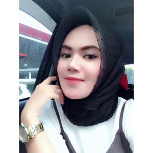 Nur Fitriani profile icon