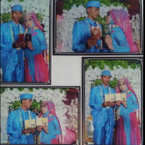 Irna Waty profile icon