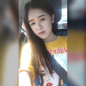 พรี่'ฝ้าย เเร๊ส'ส profile icon