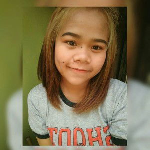 บีม' จ๋า profile icon