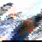 Yuyun Nur Hasanah profile icon