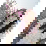 Kwangtung Nichakon profile icon