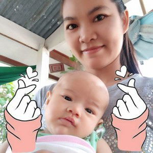 Ratchada Yong profile icon