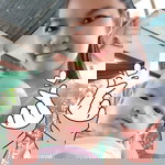 Ratchada Yong profile icon