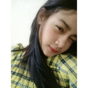 Eye Wanitchaya profile icon