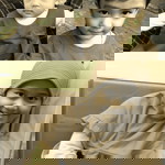 novi wibisono profile icon