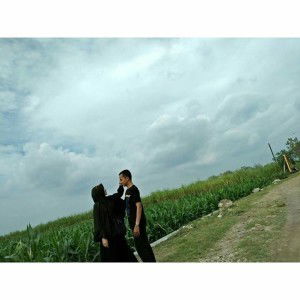 Siti Nursela profile icon