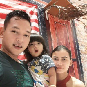 Honey Connie Vin Crewzent profile icon