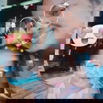 Heather Em Ezra Acuna profile icon