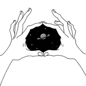 nila dwi profile icon