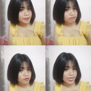 พรวิภา จันทร์ทิพย์ profile icon