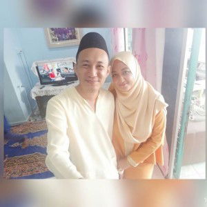 Nor Izam profile icon