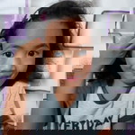 Rose Anne Pupa Sarabia profile icon