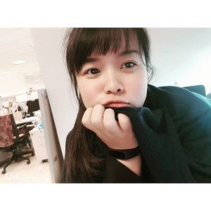 Monmada Aoyporn profile icon