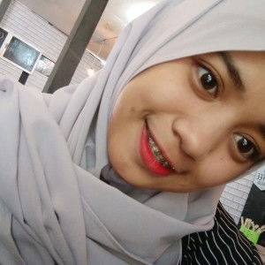 suryani profile icon