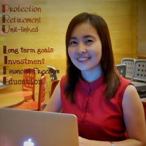 Rose Anne Tayong Ador Dionisio profile icon