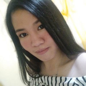 Andrea Lopez profile icon