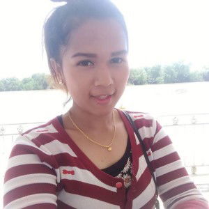 Siriluk Luksanawithun profile icon