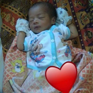 Juliana Juli profile icon